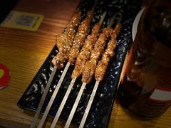 -悦华一品炒鸡(春风店)