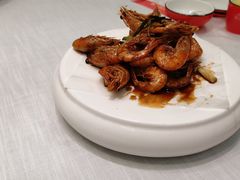 -聚鑫阁江浙菜·非遗传承技艺(闵行交大店)