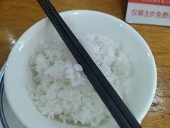 -浏阳小饭铺(洪西小区店)