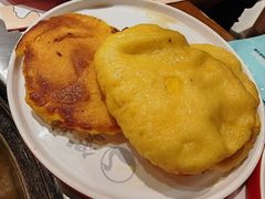 -玺炖·中国铁锅炖(南京东路店)