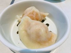 -船歌·鱼水饺青岛菜(国贸商城店)