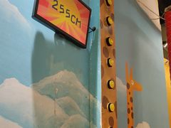 -不可思议减压馆·解压博物馆·摔碗发泄·团建定制