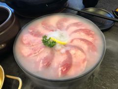 -宜加牛果木烤肉专营店