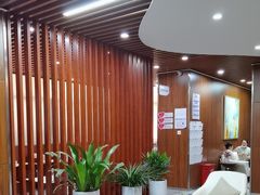 -美年大健康体检中心(红岭分院)