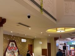 -苏州湾·王焰温泉