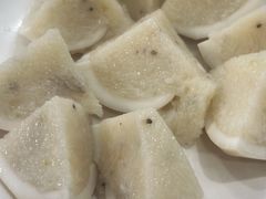 -力哥地道海南菜·联谊文昌鸡老店