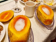 -文杏酒楼(一品天下店)