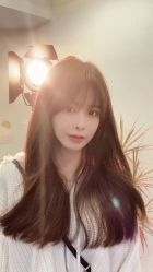 -上禾 HAIR SALON