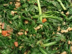 -宜宾海鲜酒家·三十年老字号