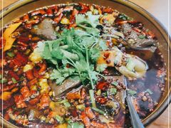 -盘飧市(春熙路店)