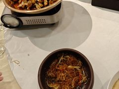 -口味堂(珞喻路店)
