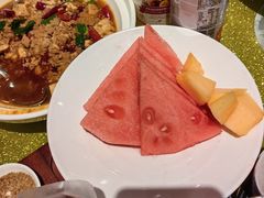 -大鸭梨烤鸭(金色漫香店)