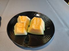 -徐记海鲜(汉城湖|太奥店)