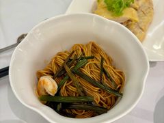 -上海小南国(金桥国际广场店)