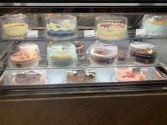 -哈根达斯(美罗城店)