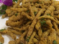 iphone_upload_pic-新庆嫂渔港