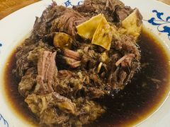 -柴氏风味斋(甘家口店)