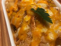 -卡朋厨房(289艺术园区店)