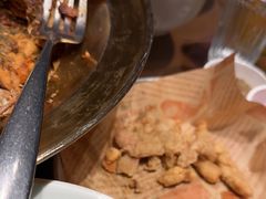 -恰八斗·猛火长沙菜(国贸店)