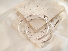 -Oasis绿洲银饰珍珠手作diy(壹方城店)