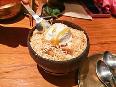 -SHAN山(前滩太古里店)