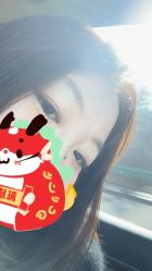 -FANS美甲美睫