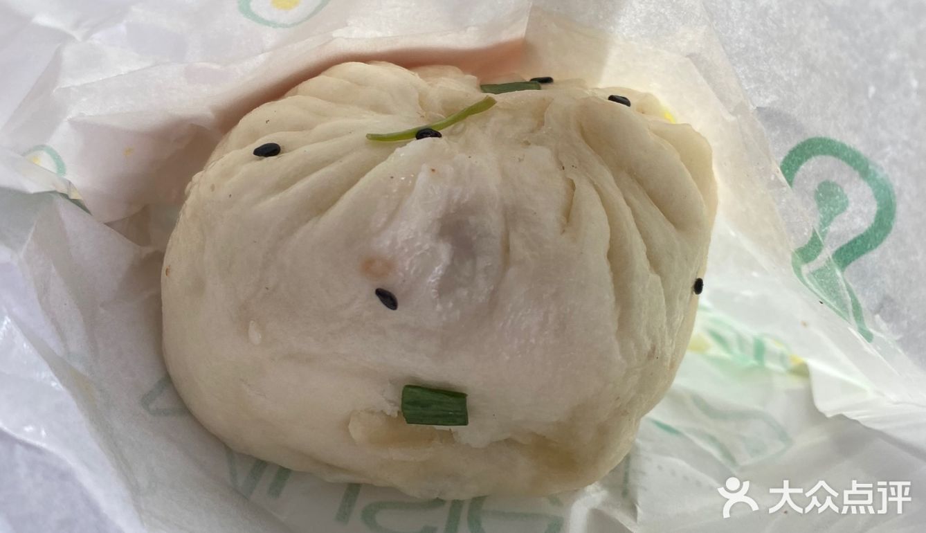 石碣台式小吃（早餐）
