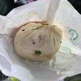 石碣台式小吃（早餐）