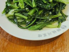 -胖娃川菜馆(文化宫路店)