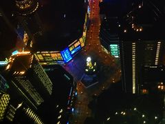 -WFC会仙楼观景台