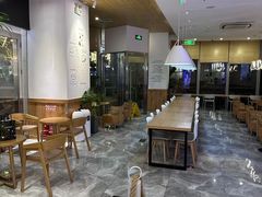 -Blueglass酸奶(财富购物中心店)