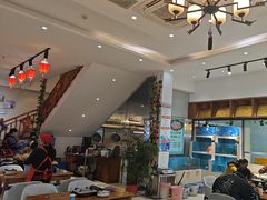 -元银甲·湖北地标美食(汉阳店)