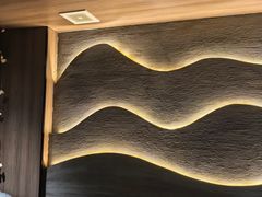 -天禧影院式足道·SPA(梅林店)