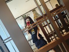 -老乾杯和牛烧肉(王府中环店)