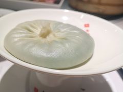 -留芳·文旅古月楼(老街店)