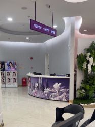 -广州美莱医疗美容医院