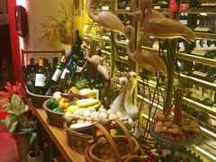 -胡桃里乐队酒馆(鎏嘉码头店)