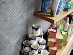 -星巴克(成都太古里二店)