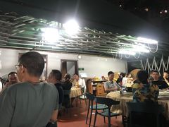 -莲花公园煎蟹(总店)