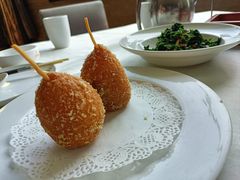 -大鸭梨烤鸭店(光彩店)