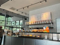 -Wagas沃歌斯(富力广场店)