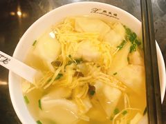 -熙盛源(永乐路店)