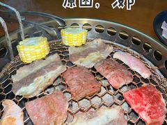 -Apple零售店(深圳益田假日广场店)