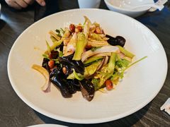 -老边饺子馆·东北菜(虎坊桥店)