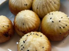 -南京金陵饭店
