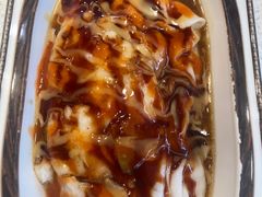 -华辉拉肠(西村店)