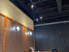 -三猫黑鱼花(南大店)