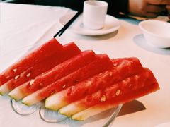 -巴陵全鱼席(湖南老字号汴河街店 )