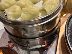 -金海湾海鲜总店