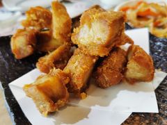 -初鮨料理铁板烧(印象汇店)